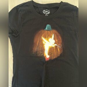 Tinker Bell T-Shirt